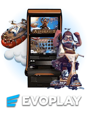 Ưu đãi và khuyến mãi bắn cá vn68