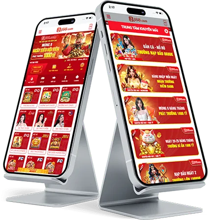 Hoàn trả thể thao và casino VN68