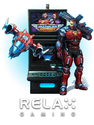 Nền tảng VN68 an toàn, hỗ trợ khách hàng 24/7