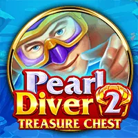 Biểu tượng Đổi Mới & Sáng Tạo