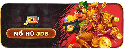 Quy tắc trò chơi casino vn68
