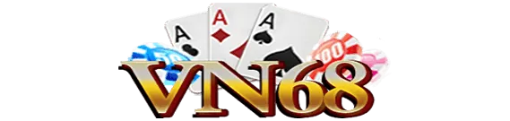 vn68 đăng nhập