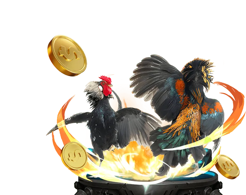 Biểu tượng giải trí không giới hạn tại vn68