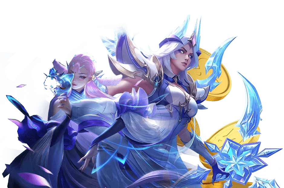 Đường dây nóng