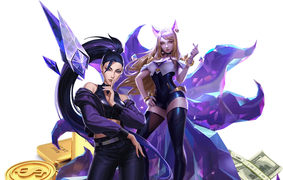 Đội ngũ hỗ trợ khách hàng chuyên nghiệp của vn68 đăng nhập