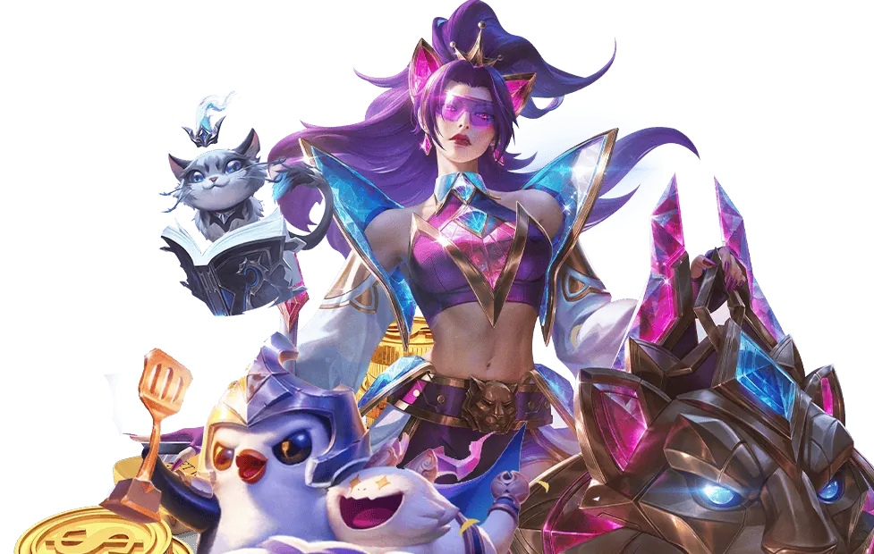 Các biện pháp bảo mật tài khoản vn68