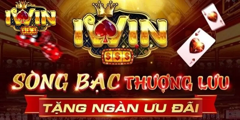 Tin tức khuyến mãi vn68 mới nhất