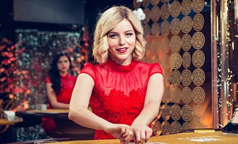 Minh họa tải và đăng nhập ứng dụng vn68