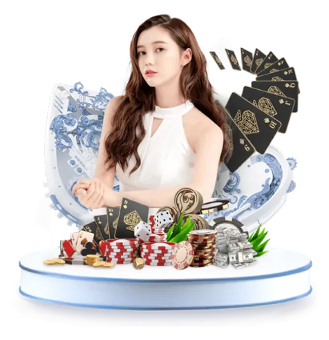 Tổng quan về vn68 sòng bạc trực tuyến